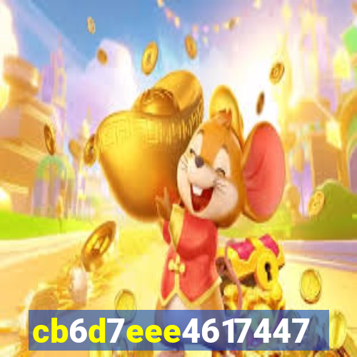 535 bet login
