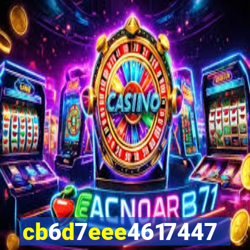 535 bet login