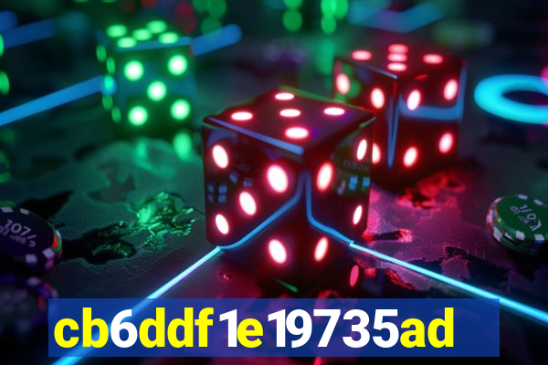 6566 .com