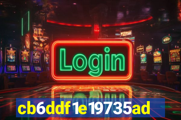 6566 .com