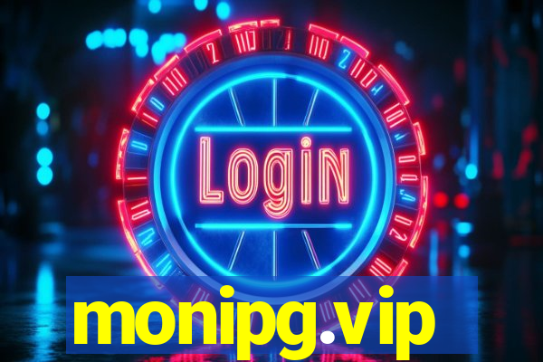 monipg.vip