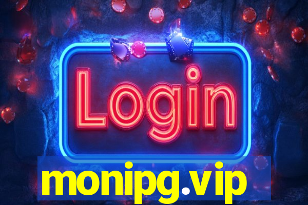 monipg.vip