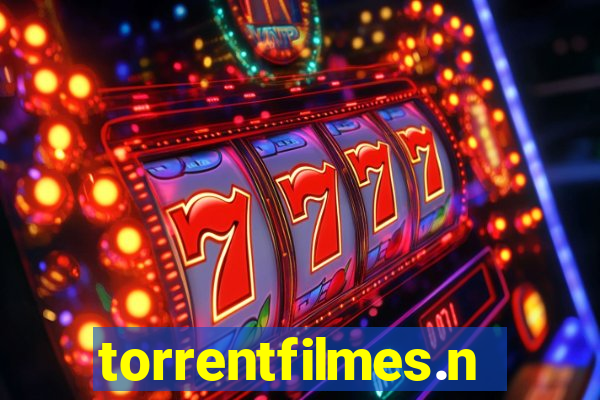 torrentfilmes.net