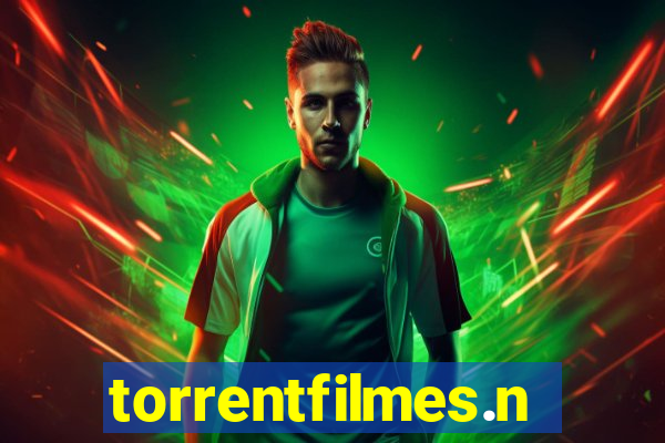 torrentfilmes.net