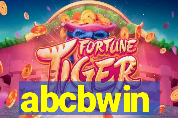 abcbwin