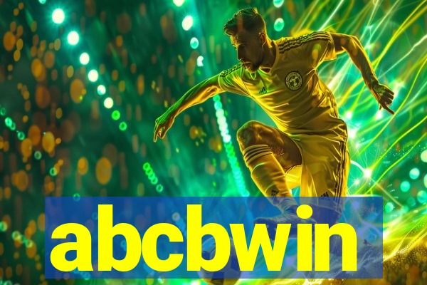 abcbwin