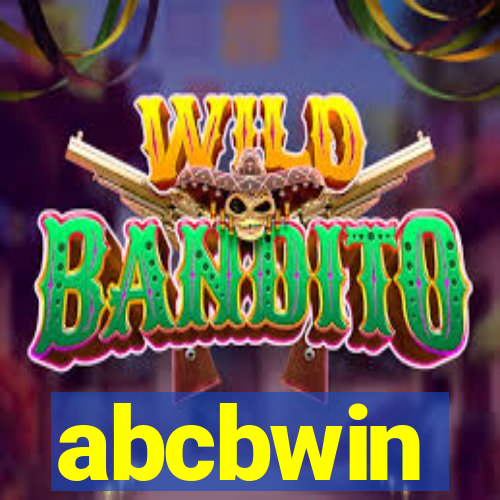 abcbwin
