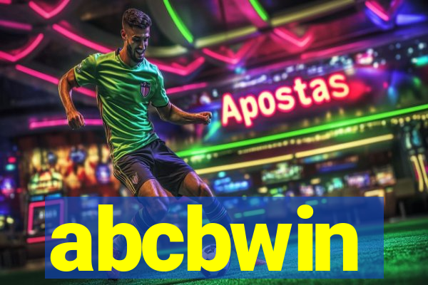 abcbwin