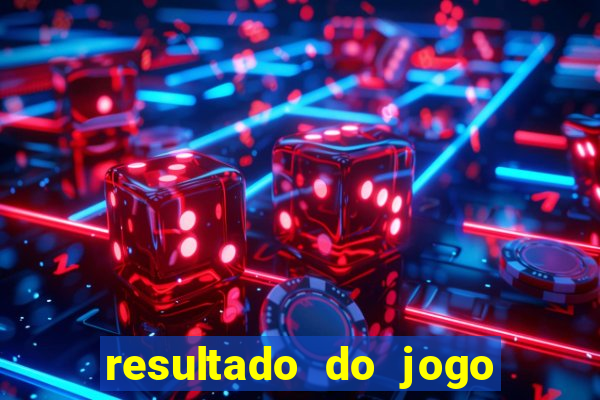 resultado do jogo do bicho da preferida matinal