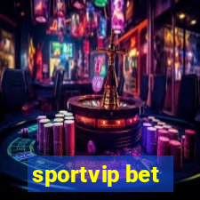 sportvip bet