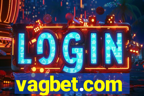 vagbet.com