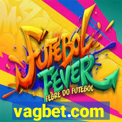 vagbet.com