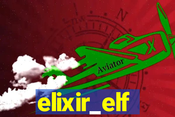 elixir_elf