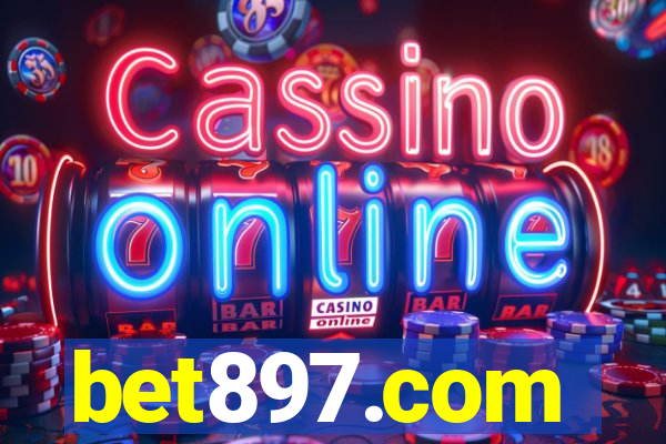 bet897.com