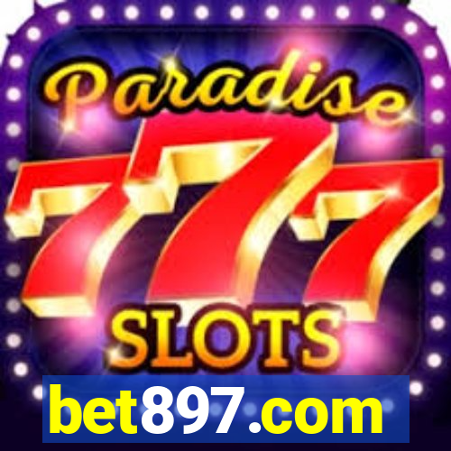 bet897.com