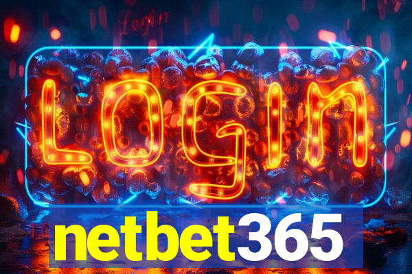 netbet365