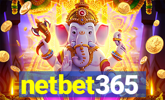 netbet365