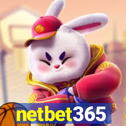 netbet365