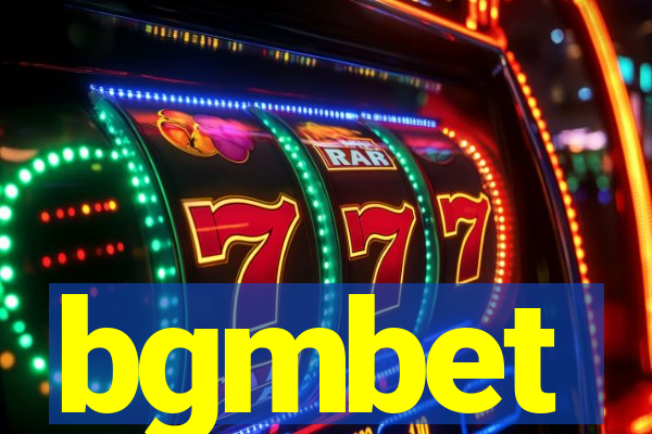 bgmbet
