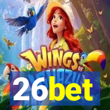 26bet