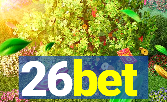 26bet