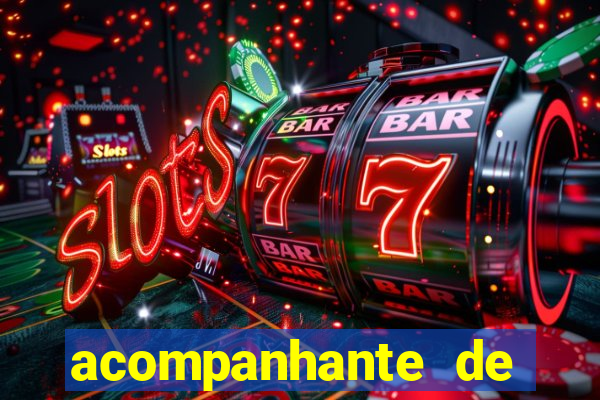 acompanhante de barreiras bahia