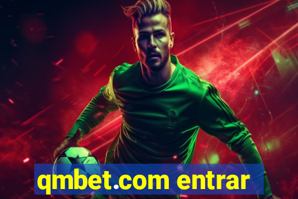 qmbet.com entrar