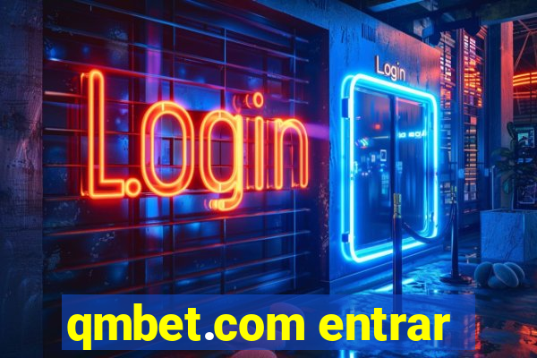 qmbet.com entrar