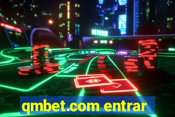 qmbet.com entrar