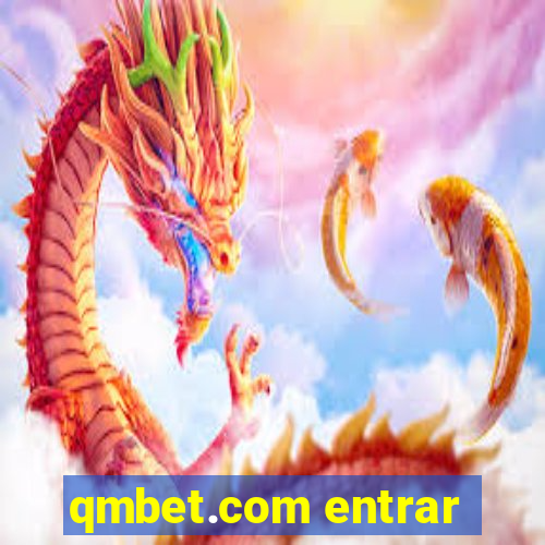 qmbet.com entrar