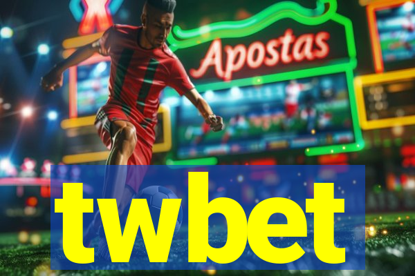 twbet