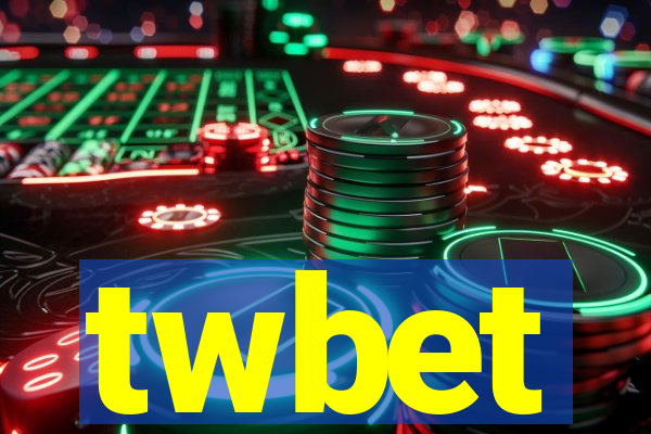 twbet