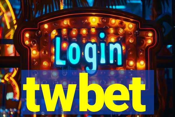 twbet