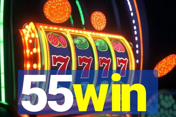 55win