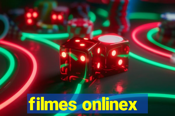 filmes onlinex