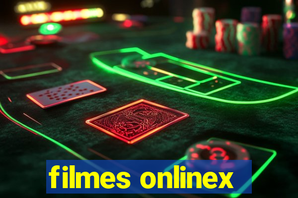 filmes onlinex