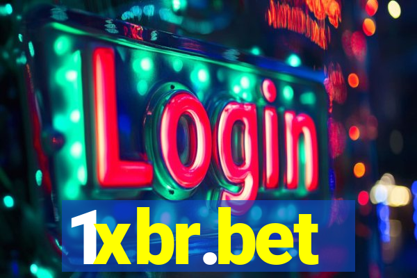 1xbr.bet