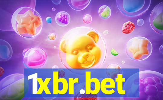1xbr.bet