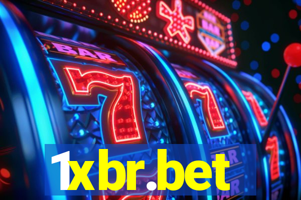 1xbr.bet