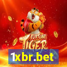 1xbr.bet
