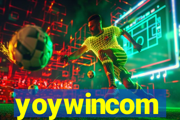 yoywincom