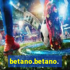 betano.betano.