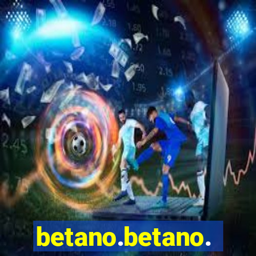 betano.betano.