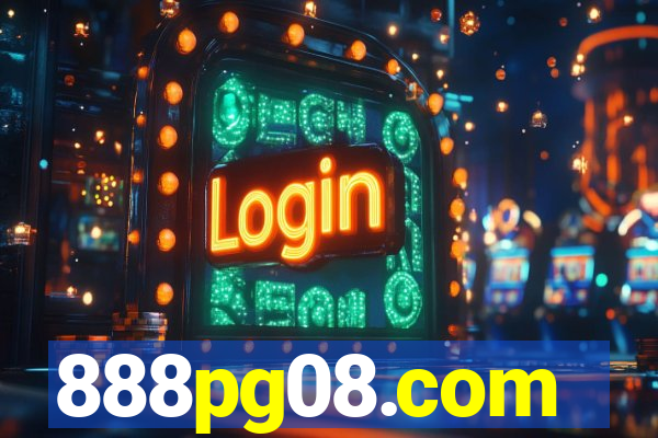 888pg08.com