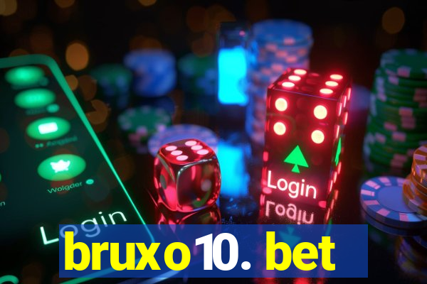 bruxo10. bet