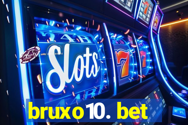 bruxo10. bet