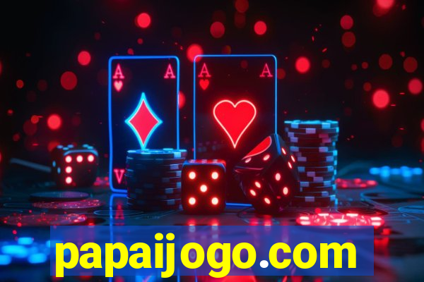 papaijogo.com