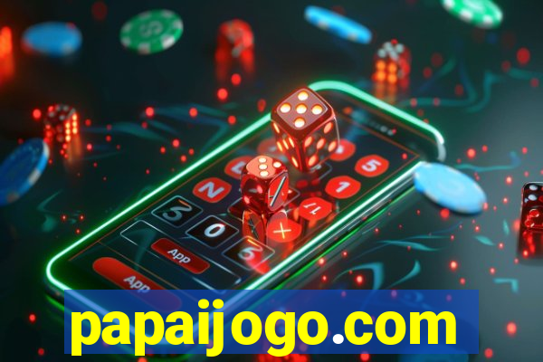 papaijogo.com