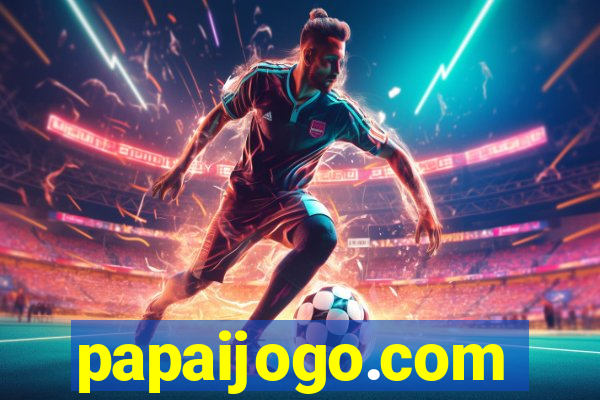 papaijogo.com