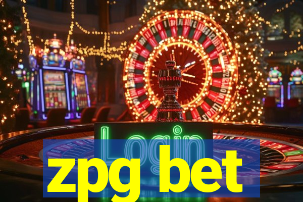 zpg bet
